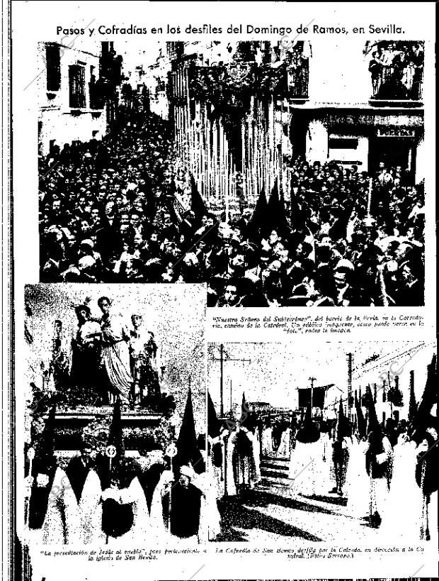 ABC SEVILLA 28-03-1934 página 4