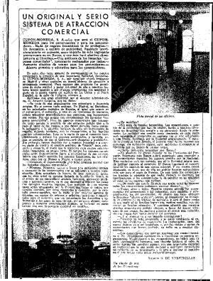 ABC SEVILLA 28-03-1934 página 6