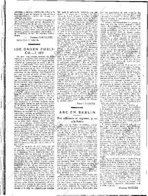 ABC SEVILLA 28-03-1934 página 8