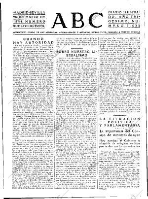 ABC SEVILLA 28-03-1934 página 9
