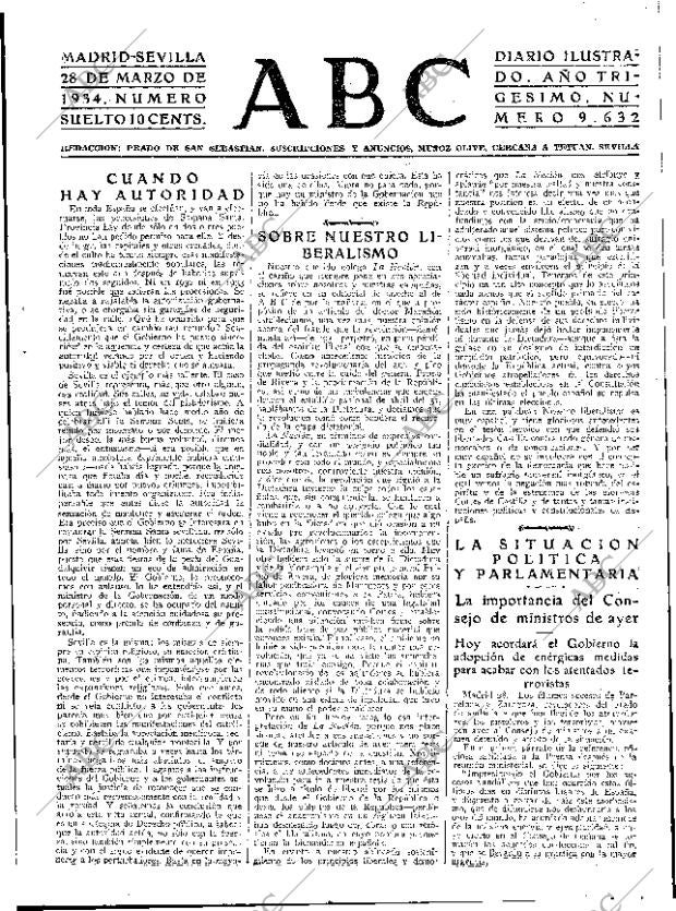 ABC SEVILLA 28-03-1934 página 9