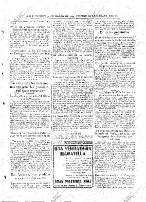 ABC MADRID 30-03-1934 página 11