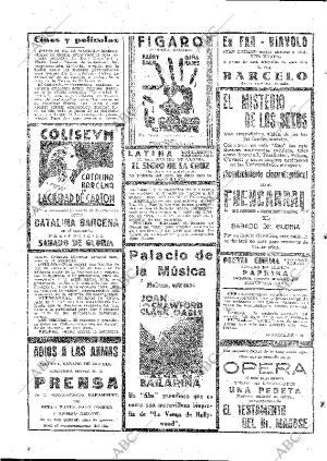 ABC MADRID 30-03-1934 página 14