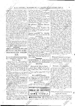 ABC MADRID 30-03-1934 página 16