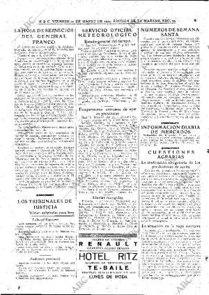 ABC MADRID 30-03-1934 página 20