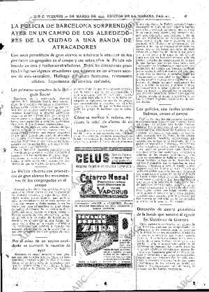 ABC MADRID 30-03-1934 página 21