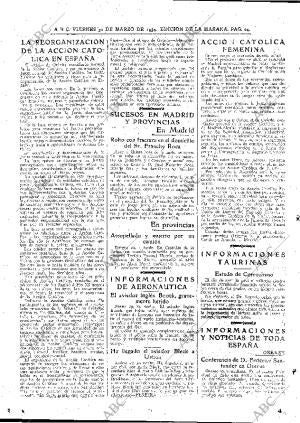 ABC MADRID 30-03-1934 página 24