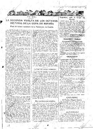 ABC MADRID 30-03-1934 página 35