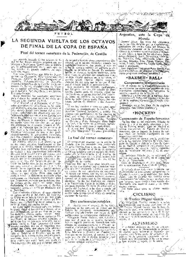 ABC MADRID 30-03-1934 página 35