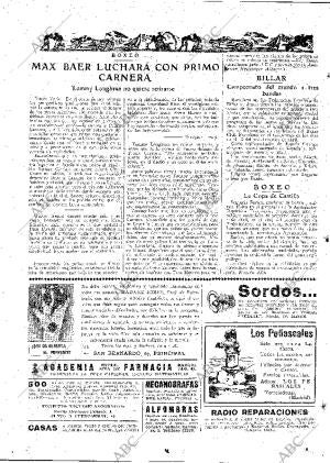 ABC MADRID 30-03-1934 página 36