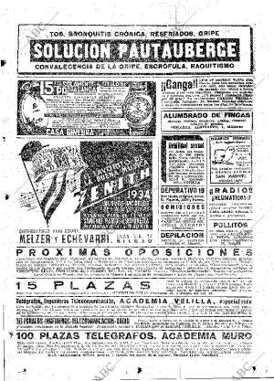 ABC MADRID 30-03-1934 página 37