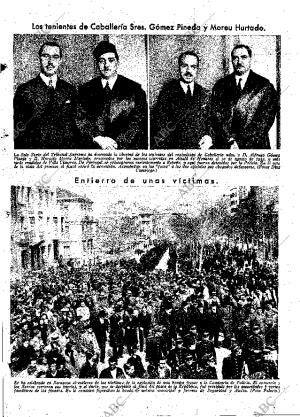 ABC MADRID 30-03-1934 página 39