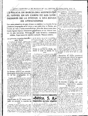 ABC SEVILLA 31-03-1934 página 10