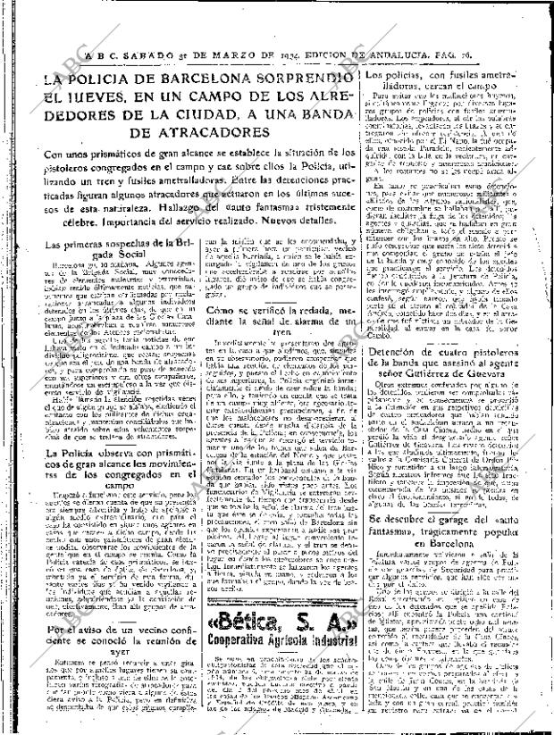 ABC SEVILLA 31-03-1934 página 10