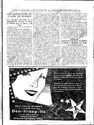 ABC SEVILLA 31-03-1934 página 18