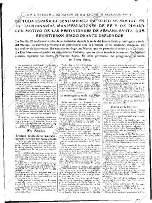 ABC SEVILLA 31-03-1934 página 3