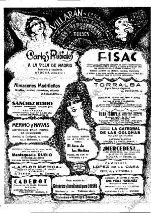 ABC MADRID 01-04-1934 página 10