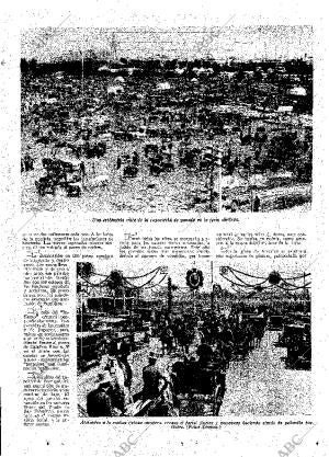 ABC MADRID 01-04-1934 página 11