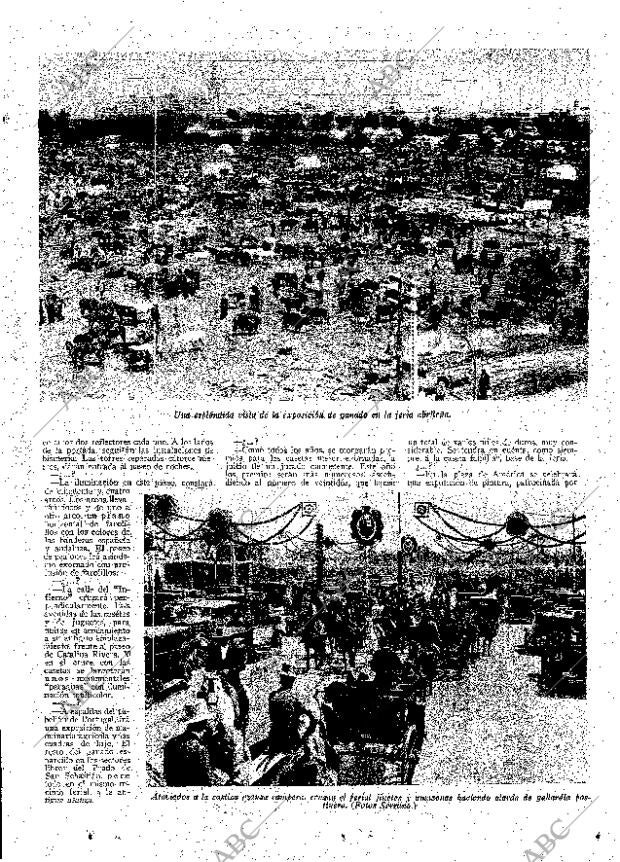 ABC MADRID 01-04-1934 página 11