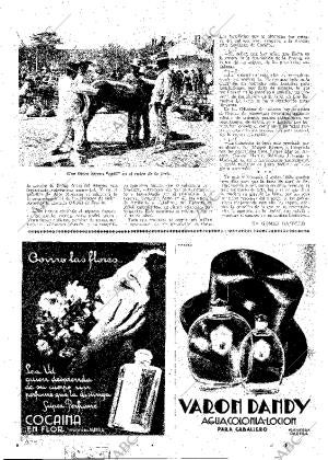 ABC MADRID 01-04-1934 página 12