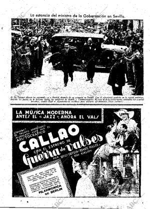 ABC MADRID 01-04-1934 página 13