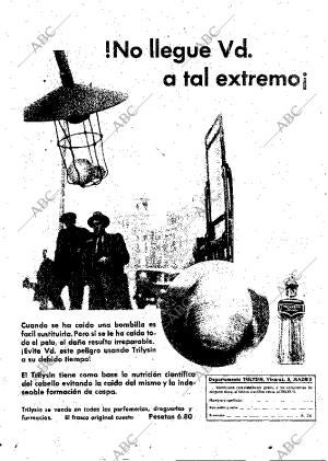 ABC MADRID 01-04-1934 página 14