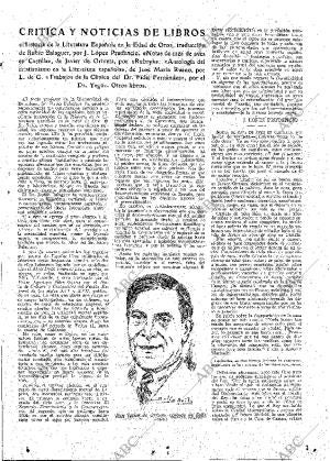 ABC MADRID 01-04-1934 página 15