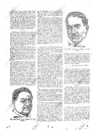 ABC MADRID 01-04-1934 página 16