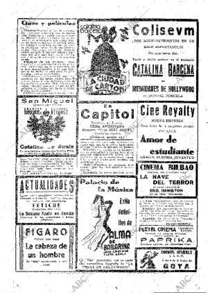 ABC MADRID 01-04-1934 página 22