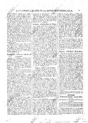 ABC MADRID 01-04-1934 página 46