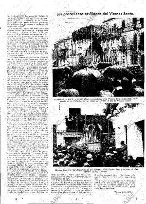 ABC MADRID 01-04-1934 página 5