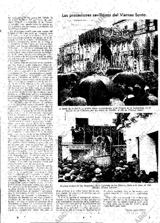 ABC MADRID 01-04-1934 página 5