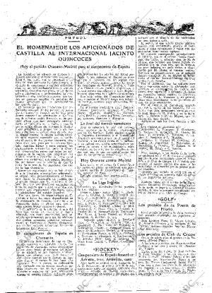 ABC MADRID 01-04-1934 página 53
