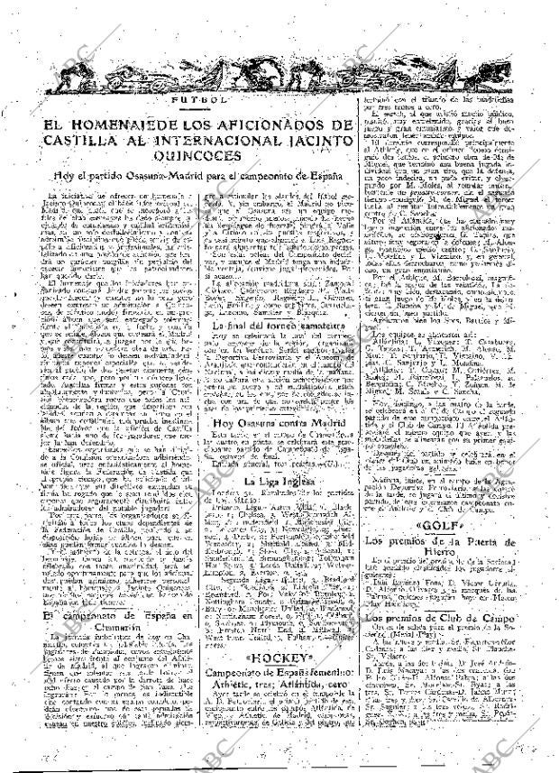 ABC MADRID 01-04-1934 página 53