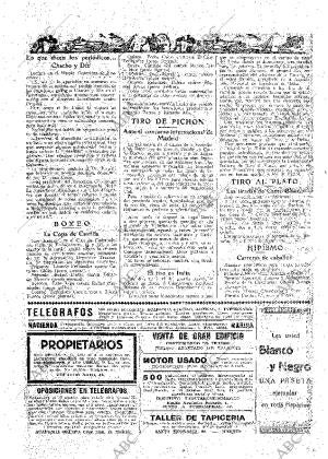 ABC MADRID 01-04-1934 página 54