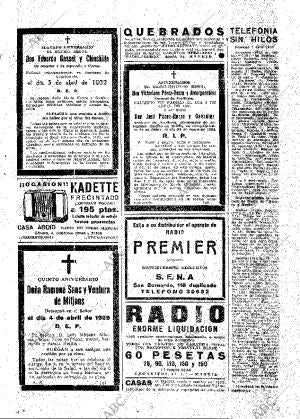 ABC MADRID 01-04-1934 página 55
