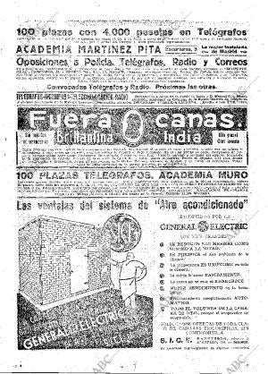 ABC MADRID 01-04-1934 página 57