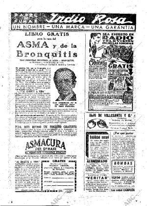 ABC MADRID 01-04-1934 página 59