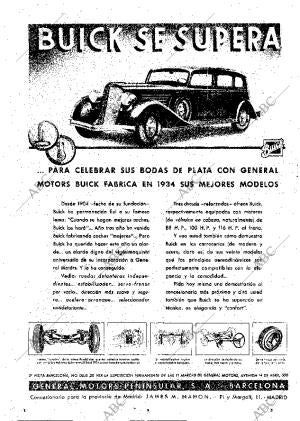 ABC MADRID 01-04-1934 página 6