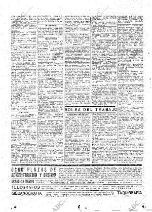 ABC MADRID 01-04-1934 página 62