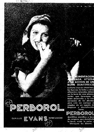 ABC MADRID 01-04-1934 página 64