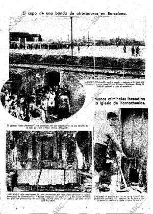 ABC MADRID 01-04-1934 página 7