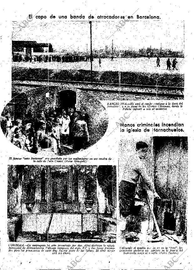 ABC MADRID 01-04-1934 página 7