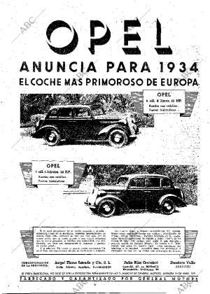 ABC MADRID 01-04-1934 página 8