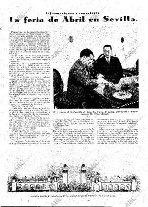 ABC MADRID 01-04-1934 página 9