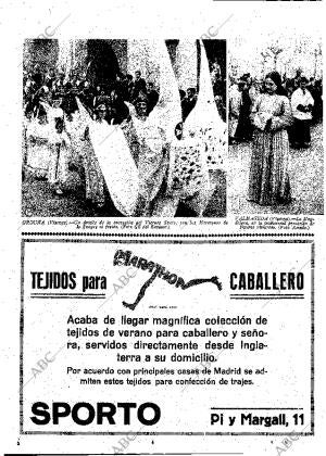 ABC MADRID 03-04-1934 página 10