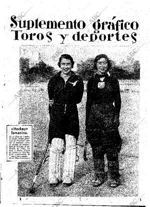 ABC MADRID 03-04-1934 página 11