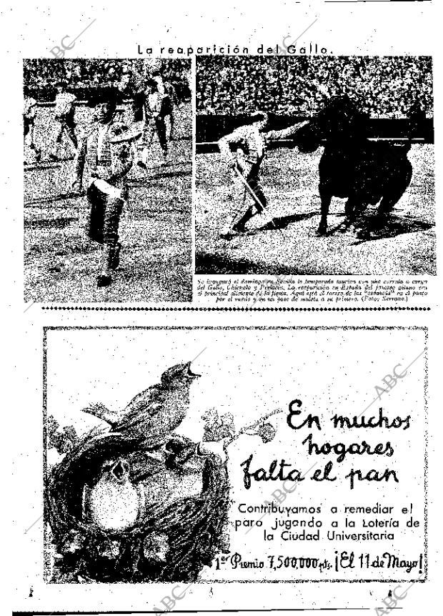 ABC MADRID 03-04-1934 página 12