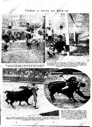 ABC MADRID 03-04-1934 página 13