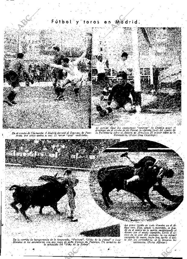 ABC MADRID 03-04-1934 página 13